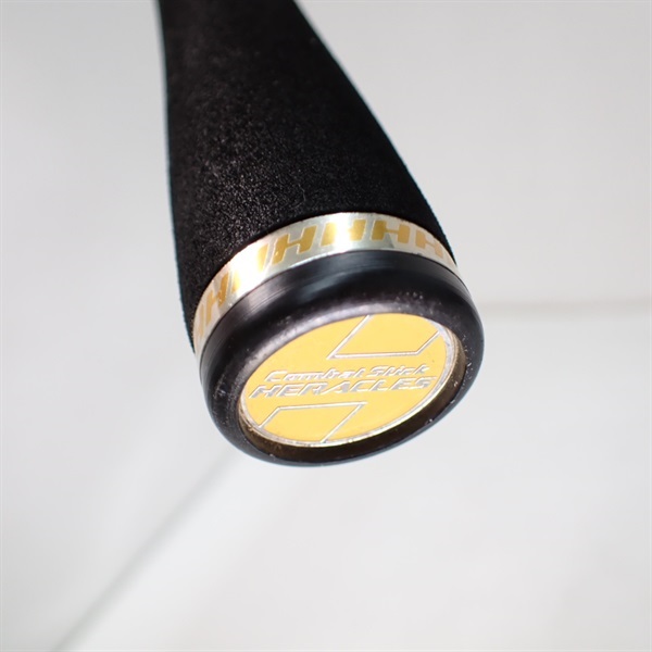 １２ヘラクレスＨＣＳＳ－７０ＵＬファランクス
